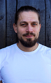 画像ギャラリー No.005のサムネイル画像 / ハードコアなマルチプレイのサバイバルゲームを制作する新たなスタジオ,「Red Rover Interactive」の設立が発表に