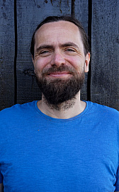 画像ギャラリー No.006のサムネイル画像 / ハードコアなマルチプレイのサバイバルゲームを制作する新たなスタジオ,「Red Rover Interactive」の設立が発表に