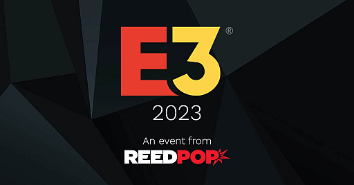 画像ギャラリー No.002のサムネイル画像 / 2024年と2025年のE3も中止に? ロサンゼルス市観光委員会の資料から明らかに