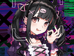 �Х�ʥ���Ų����ס���ʬ������Χ������� ����ɤ�CeVIO AI���󥰥ܥ����������ӥ��ȥ���DLsite��ͽ�󥹥�����