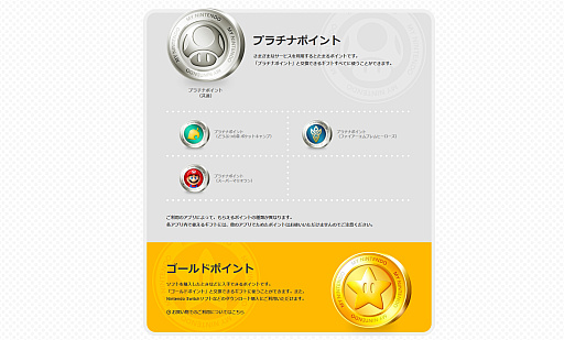 ���������꡼ No.010�Υ���ͥ������ / ����������᤿�ݥ���Ȥǡ��������¤���ä��ꡤ�Ҳ�׸������ꡪ������饤�󥹥ȥ��Υݥ���ȥ����ӥ�������