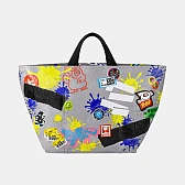 ���������꡼ No.017�Υ���ͥ������ / ����������᤿�ݥ���Ȥǡ��������¤���ä��ꡤ�Ҳ�׸������ꡪ������饤�󥹥ȥ��Υݥ���ȥ����ӥ�������