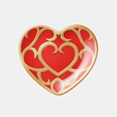 ���������꡼ No.018�Υ���ͥ������ / ����������᤿�ݥ���Ȥǡ��������¤���ä��ꡤ�Ҳ�׸������ꡪ������饤�󥹥ȥ��Υݥ���ȥ����ӥ�������