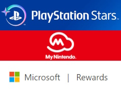 ����������᤿�ݥ���Ȥǡ��������¤���ä��ꡤ�Ҳ�׸������ꡪ������饤�󥹥ȥ��Υݥ���ȥ����ӥ�������