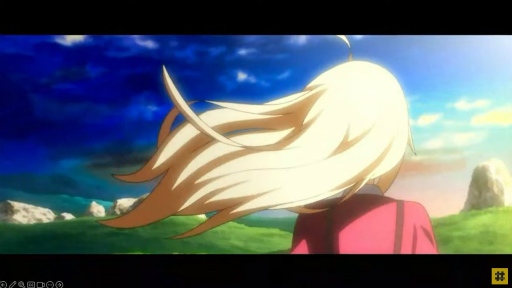 ꡼ No.001 | ֤Ѥˡ륺 RE:BLOOMפ2024ǯƬ꡼ͽꡣ˥᡼ࡼӡ