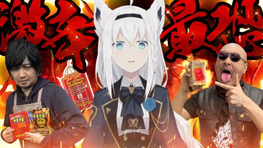 ڥȡե֥۶ݤΥ900 繥VS路 ɤѤƺǸޤΩäƤΤïڷз