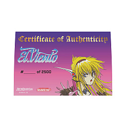 ꡼ No.008Υͥ / ܥƥͥå/եˤ֥롦ȡס֥롦եפγǥȥåRetro-bitо졣θ