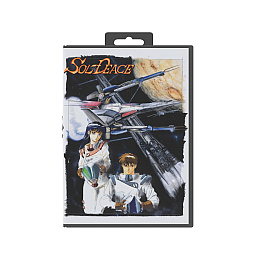 ꡼ No.010Υͥ / ܥƥͥå/եˤ֥롦ȡס֥롦եפγǥȥåRetro-bitо졣θ