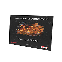 ꡼ No.014Υͥ / ܥƥͥå/եˤ֥롦ȡס֥롦եפγǥȥåRetro-bitо졣θ