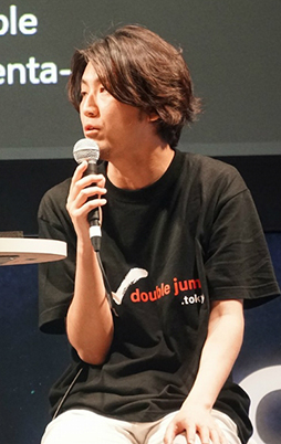 ꡼ No.003 | ե˼IPӥͥȤϡIVS CryptoιֱWeb3.0ι˽Фޤ礦ܤκ⡦IPWeb3ءפͤϤ