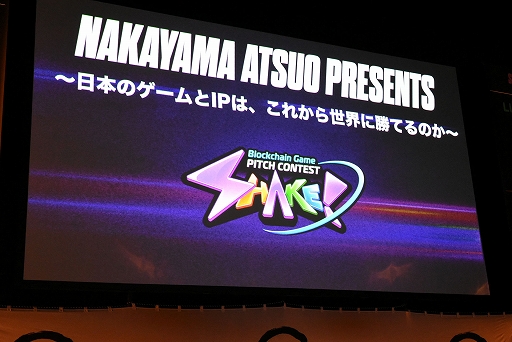 ꡼ No.001 | 󥿥Ҳؼԡ滳ͺˤܤΥIPϤ줫˾ƤΤץߥʡݡ