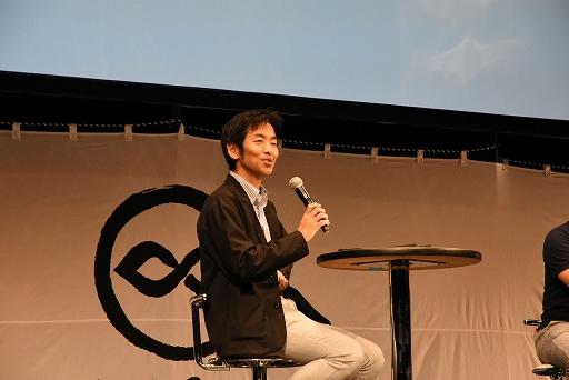 ꡼ No.002 | 󥿥Ҳؼԡ滳ͺˤܤΥIPϤ줫˾ƤΤץߥʡݡ