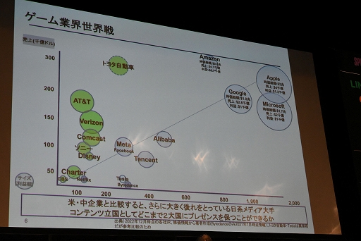 ꡼ No.006 | 󥿥Ҳؼԡ滳ͺˤܤΥIPϤ줫˾ƤΤץߥʡݡ