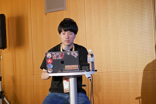 ꡼ No.002 | СWeb3.0äƲIVS Crypto 2023 KYOTOǹԤ줿ֺʹʤWeb3.0δܡİ֥ݡ