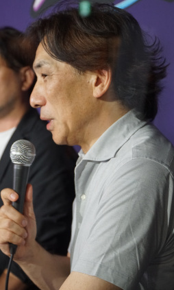 ꡼ No.002 | ѥ֥åϥ֥å󥲡ɤƤ뤫ĹKONAMIweb3ĹάäIVS CryptoΥå