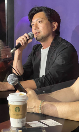 ꡼ No.003 | ѥ֥åϥ֥å󥲡ɤƤ뤫ĹKONAMIweb3ĹάäIVS CryptoΥå