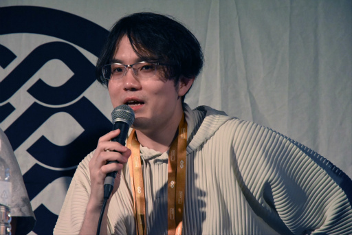 画像ギャラリー No.023のサムネイル画像 / バーチャル空間やメタバースなどのデジタルコミュニケーションは,心身にどのような影響を及ぼすのか。IVS 2023 KYOTOのセッションレポート