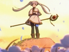 ����ιΩ���ξϡפ϶��˥����ɥ��硼��2����SP��TV���˥�������Υե꡼���פν��������9��29��21��00�˷���