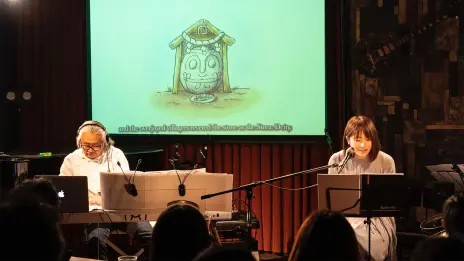 ���������꡼ No.003�Υ���ͥ������ / �������׻�ˤ�벻��ϯ�ɥ饤�֥֡����ꥬ����ס��ɲø��餬8��27���˷��ꡣ���̥����å������7��7���˳���