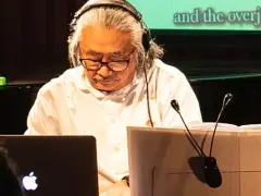 �������׻�ˤ�벻��ϯ�ɥ饤�֥֡����ꥬ����ס��ɲø��餬8��27���˷��ꡣ���̥����å������7��7���˳���