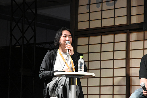 画像ギャラリー No.003のサムネイル画像 / AIの進化の先には何があるのか。「AIの次のフェーズ、AGI/ASI時代におけるプロダクト開発者とAIの関係性」レポート