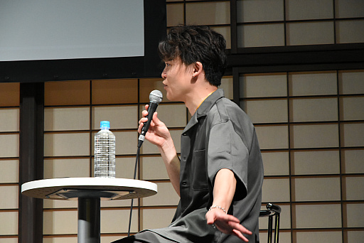 画像ギャラリー No.005のサムネイル画像 / AIの進化の先には何があるのか。「AIの次のフェーズ、AGI/ASI時代におけるプロダクト開発者とAIの関係性」レポート