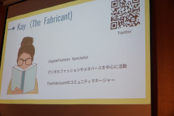 ꡼ No.003 | Web3ΰǳȳŸ˾롣IVS CryptoιֱֽλõWEB3ޡåȤ̤ץݡ