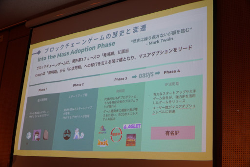 ꡼ No.007 | Web3ΰǳȳŸ˾롣IVS CryptoιֱֽλõWEB3ޡåȤ̤ץݡ