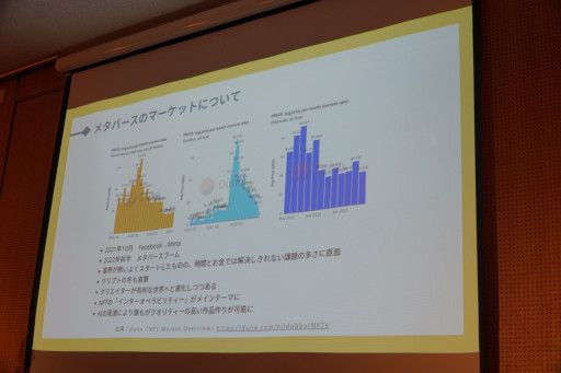 ꡼ No.009 | Web3ΰǳȳŸ˾롣IVS CryptoιֱֽλõWEB3ޡåȤ̤ץݡ