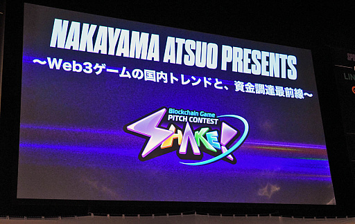 ꡼ No.002 | ܤWeb3θϡWeb3ιȥɤȡĴãץåݡ