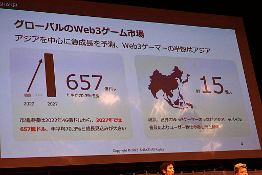 ꡼ No.006 | ܤWeb3θϡWeb3ιȥɤȡĴãץåݡ