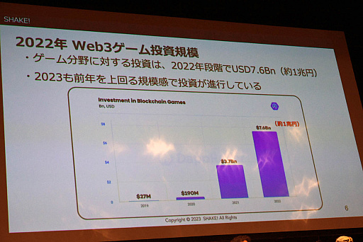 ꡼ No.008 | ܤWeb3θϡWeb3ιȥɤȡĴãץåݡ