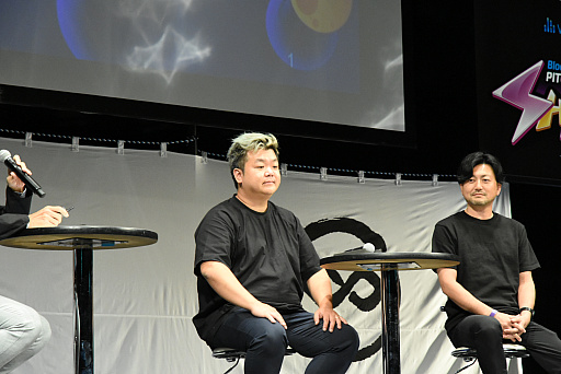 画像ギャラリー No.011のサムネイル画像 / 日本のWeb3ゲームの現状は? 「Web3ゲームの国内トレンドと、資金調達最前線」セッションレポート