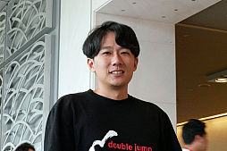 画像ギャラリー No.001のサムネイル画像 / ブロックチェーンゲーム市場はすでにレッドオーシャン?投資家が見るブロックチェーンゲーム市場の現状と展望