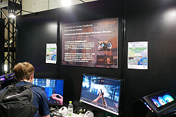 画像ギャラリー No.005のサムネイル画像 / ブロックチェーンゲーム市場はすでにレッドオーシャン?投資家が見るブロックチェーンゲーム市場の現状と展望