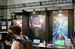 画像ギャラリー No.006のサムネイル画像 / ブロックチェーンゲーム市場はすでにレッドオーシャン?投資家が見るブロックチェーンゲーム市場の現状と展望