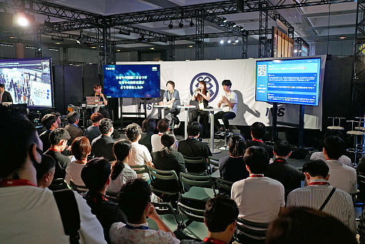 画像ギャラリー No.009のサムネイル画像 / ブロックチェーンゲーム市場はすでにレッドオーシャン?投資家が見るブロックチェーンゲーム市場の現状と展望