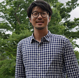 画像ギャラリー No.010のサムネイル画像 / ブロックチェーンゲーム市場はすでにレッドオーシャン?投資家が見るブロックチェーンゲーム市場の現状と展望