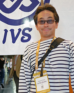 画像ギャラリー No.011のサムネイル画像 / ブロックチェーンゲーム市場はすでにレッドオーシャン?投資家が見るブロックチェーンゲーム市場の現状と展望