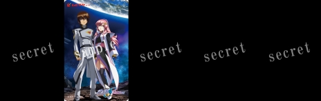 ���������꡼ No.006�Υ���ͥ������ / ����ǡֵ�ư��Υ������SEED FREEDOM�פ�2024ǯ1��26���˸������ꡣTV���꡼����ƹ����������ڥ���륨�ǥ�������8��25��������