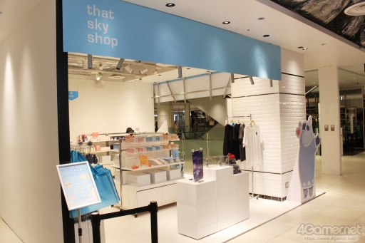 ꡼ No.001 | SkyפȡβҤޡפΥܤϡɤΤ褦ʻפǻϤޤäΤΥݥåץåץȥŹξʤΥޥ2ͤäʹ