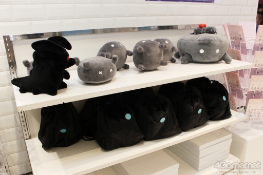 ꡼ No.003 | SkyפȡβҤޡפΥܤϡɤΤ褦ʻפǻϤޤäΤΥݥåץåץȥŹξʤΥޥ2ͤäʹ