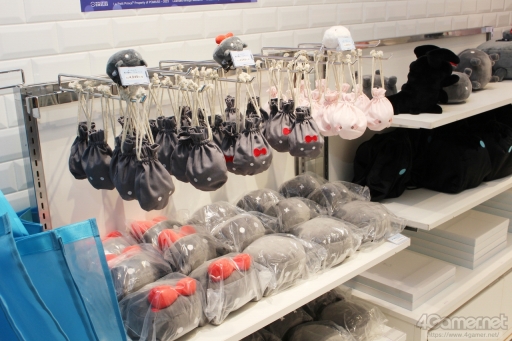 ꡼ No.005 | SkyפȡβҤޡפΥܤϡɤΤ褦ʻפǻϤޤäΤΥݥåץåץȥŹξʤΥޥ2ͤäʹ