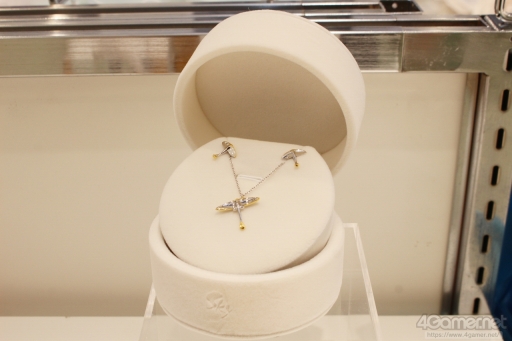 ꡼ No.006 | SkyפȡβҤޡפΥܤϡɤΤ褦ʻפǻϤޤäΤΥݥåץåץȥŹξʤΥޥ2ͤäʹ