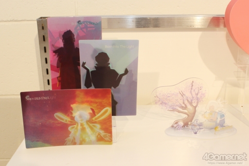 ꡼ No.008 | SkyפȡβҤޡפΥܤϡɤΤ褦ʻפǻϤޤäΤΥݥåץåץȥŹξʤΥޥ2ͤäʹ