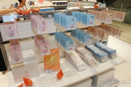 ꡼ No.010 | SkyפȡβҤޡפΥܤϡɤΤ褦ʻפǻϤޤäΤΥݥåץåץȥŹξʤΥޥ2ͤäʹ