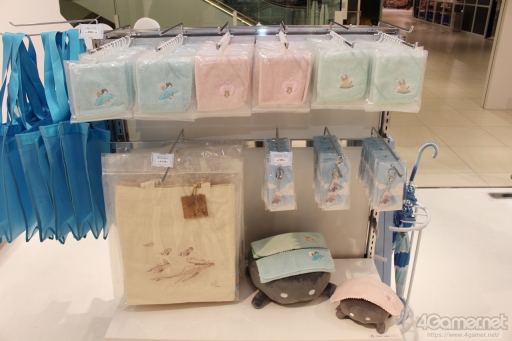 ꡼ No.011 | SkyפȡβҤޡפΥܤϡɤΤ褦ʻפǻϤޤäΤΥݥåץåץȥŹξʤΥޥ2ͤäʹ