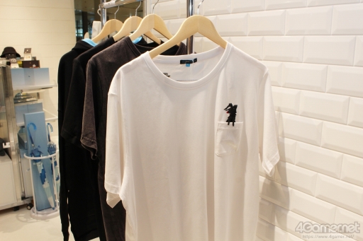 ꡼ No.012 | SkyפȡβҤޡפΥܤϡɤΤ褦ʻפǻϤޤäΤΥݥåץåץȥŹξʤΥޥ2ͤäʹ