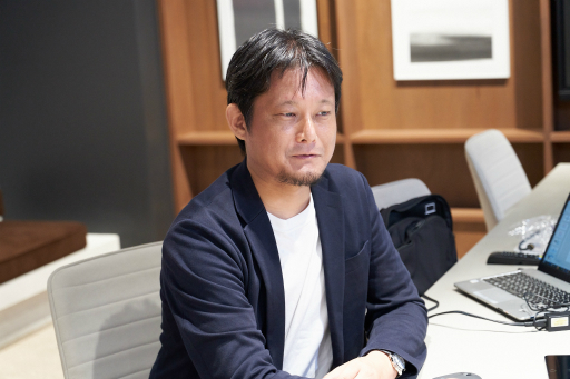 ꡼ No.002Υͥ / Ρ֤夯뵤ڥפٶƻ뤹ΤǤϤʤƻҤιʻѤɵᤷؽġ롧ȶʤȤ˥ߥե 1