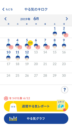 ꡼ No.004 | Ρ֤夯뵤ڥפٶƻ뤹ΤǤϤʤƻҤιʻѤɵᤷؽġ롧ȶʤȤ˥ߥե 1